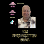 The Sean Campbell Show Podcast